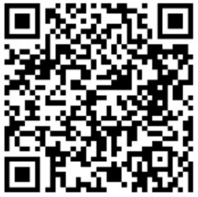 Khalti QR Code