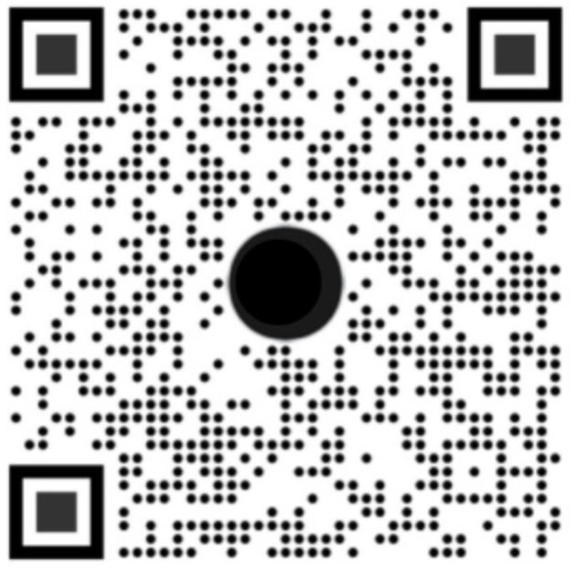 PayPal QR Code